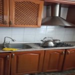 Kirayə (aylıq) 4 otaqlı Həyət evi/villa, Əhmədli metrosu, Əhmədli, Xətai rayonu 11