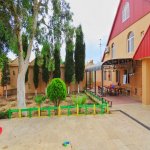 Satılır 6 otaqlı Bağ evi, Mərdəkan, Xəzər rayonu 4