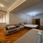 Продажа 3 комнат Новостройка, İnşaatçılar метро, пос. Йени Ясамал, Ясамал район 8