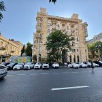 Kirayə (aylıq) 3 otaqlı Köhnə Tikili, Səbail rayonu 21