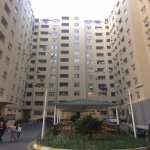 Satılır 1 otaqlı Yeni Tikili, Xətai rayonu 4