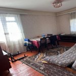 Kirayə (aylıq) 2 otaqlı Köhnə Tikili, Azadlıq metrosu, 7-ci mikrorayon, Binəqədi rayonu 1