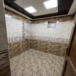 Satılır 6 otaqlı Həyət evi/villa, Binə qəs., Xəzər rayonu 19