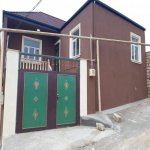 Satılır 3 otaqlı Həyət evi/villa, Binəqədi qəs., Binəqədi rayonu 1