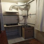 Kirayə (aylıq) 2 otaqlı Köhnə Tikili, 9-cu mikrorayon rayonu 16