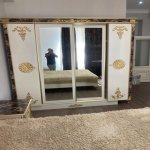 Kirayə (aylıq) 3 otaqlı Yeni Tikili, Ağ şəhər, Xətai rayonu 14