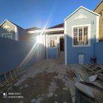 Satılır 3 otaqlı Həyət evi/villa, Masazır, Abşeron rayonu 3