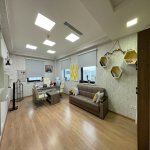 Продажа 10 комнат Офис, Хетаи район 8