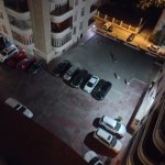 Satılır 3 otaqlı Yeni Tikili, 28 May metrosu, Nəsimi rayonu 14