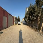 Satılır Torpaq, Mərdəkan, Xəzər rayonu 2