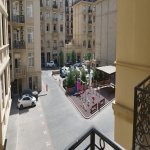 Аренда 2 комнат Новостройка, м. Хетаи метро, Белый город, Хетаи район 16