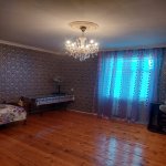 Satılır 5 otaqlı Həyət evi/villa, Koroğlu metrosu, Savalan qəs., Sabunçu rayonu 7