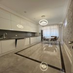 Продажа 2 комнатная Новостройка, м. Нариман Нариманов метро, Наримановский р-н район 4
