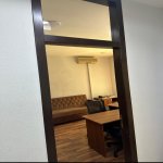 Kirayə (aylıq) 4 otaqlı Ofis, Nəriman Nərimanov metrosu, Montin qəs., C.Cabbarlı heykəli, Nərimanov rayonu 2