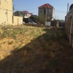 Satılır Torpaq, Masazır, Abşeron rayonu 6