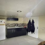 Kirayə (aylıq) Obyekt, Sahil metrosu, Səbail rayonu 6