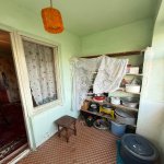 Продажа 3 комнат Вторичка, м. Ази Асланова метро, Хетаи район 21