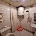 Продажа 5 комнат Вторичка, м. Короглу метро, пос. Забрат, Сабунчу район 7