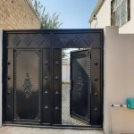 Satılır 6 otaqlı Həyət evi/villa, Binə qəs., Xəzər rayonu 9