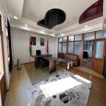Kirayə (aylıq) 3 otaqlı Ofis, Xətai metrosu, Xətai rayonu 8