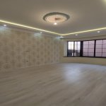 Satılır 4 otaqlı Həyət evi/villa, Masazır, Abşeron rayonu 5