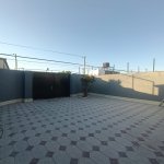 Satılır 4 otaqlı Həyət evi/villa, Binə qəs., Xəzər rayonu 7