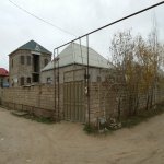 Satılır 3 otaqlı Həyət evi/villa, Binə qəs., Xəzər rayonu 3