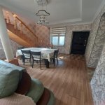 Satılır 4 otaqlı Həyət evi/villa, Yeni Ramana, Sabunçu rayonu 2
