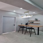 Продажа 2 комнат Новостройка, Наримановский р-н район 15