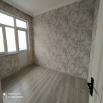 Satılır 4 otaqlı Həyət evi/villa Xırdalan 11