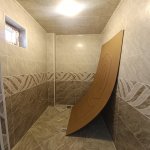 Продажа 2 комнатная Новостройка Хырдалан 8