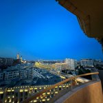 Satılır 4 otaqlı Yeni Tikili, Nəriman Nərimanov metrosu, Nərimanov rayonu 21