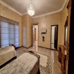 Satılır 7 otaqlı Həyət evi/villa, Novxanı, Abşeron rayonu 25