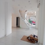 Kirayə (aylıq) Obyekt, Nizami metrosu, Yasamal rayonu 7