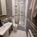 Продажа 3 комнат Новостройка, м. Гянджлик метро, Хим городок, Насими район 10