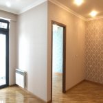 Satılır 1 otaqlı Yeni Tikili, Həzi Aslanov metrosu, H.Aslanov qəs., Xətai rayonu 7