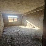 Продажа 2 комнат Новостройка, Масазыр, Абшерон район 3