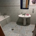 Kirayə (aylıq) 3 otaqlı Köhnə Tikili, Xətai metrosu, Ağ şəhər, Port Baku, Xətai rayonu 10