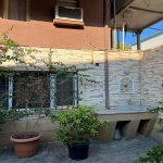 Kirayə (aylıq) 5 otaqlı Bağ evi, Neftçilər metrosu, Sabunçu rayonu 12
