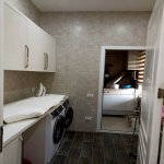 Satılır 10 otaqlı Həyət evi/villa, Masazır, Abşeron rayonu 17