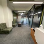 Satılır 2 otaqlı Ofis, Nəsimi rayonu 7