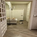 Kirayə (aylıq) 2 otaqlı Köhnə Tikili, Memar Əcəmi - 2 metrosu, Nəsimi rayonu 6