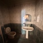 Продажа 3 комнатная Новостройка, м. 28 Мая метро, Насими район 8