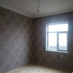 Satılır 3 otaqlı Həyət evi/villa Xırdalan 7