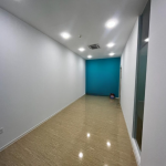 Kirayə (aylıq) 3 otaqlı Ofis, Nəriman Nərimanov metrosu, Nərimanov rayonu 5