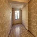 Satılır 3 otaqlı Yeni Tikili Xırdalan 17