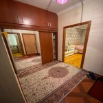 Satılır 2 otaqlı Köhnə Tikili, Əhmədli metrosu, Əhmədli, Xətai rayonu 10