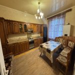 Kirayə (günlük) 4 otaqlı Həyət evi/villa Quba 10