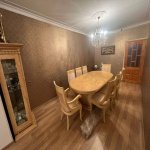 Продажа 6 комнат Вторичка, м. Ахмедли метро, Ахмедли, Хетаи район 5