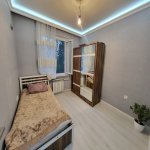 Satılır 4 otaqlı Köhnə Tikili, Əhmədli metrosu, Əhmədli, Xətai rayonu 6